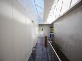 HD Constructions (Aust) Pty Ltd