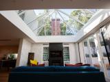 HD Constructions (Aust) Pty Ltd