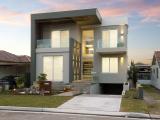 Tecton Group