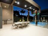 Tecton Group