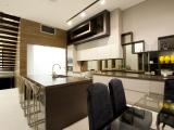 Tecton Group