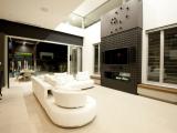 Tecton Group