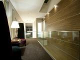 Tecton Group