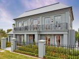 Felton Constructions (Syd) Pty Ltd
