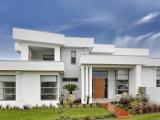 Young Homes