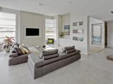Young Homes