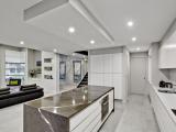 Young Homes