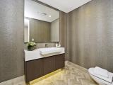 HORIZON HABITATS PTY LIMITED
