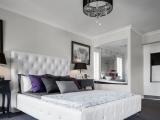 Kurmond Homes