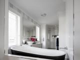 Kurmond Homes
