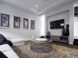 Kurmond Homes