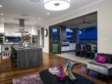 Kurmond Homes