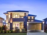 Kurmond Homes