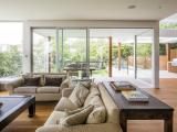 HOME CONSTRUCT