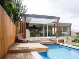 HOME CONSTRUCT