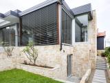 HOME CONSTRUCT