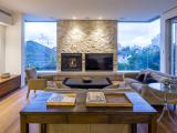 HOME CONSTRUCT