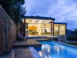 HOME CONSTRUCT