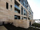 WESTBOURNE CONSTRUCTIONS PTY LTD