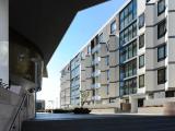 WESTBOURNE CONSTRUCTIONS PTY LTD