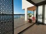 WESTBOURNE CONSTRUCTIONS PTY LTD