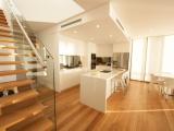 WESTBOURNE CONSTRUCTIONS PTY LTD