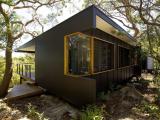 Graybuilt Pty Ltd