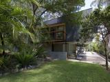 Graybuilt Pty Ltd