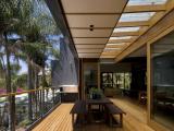 Graybuilt Pty Ltd