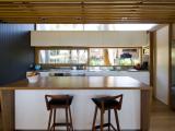 Graybuilt Pty Ltd