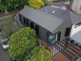 iBuild&Co