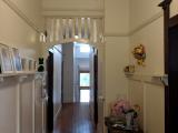 AJP Constructions (Before)