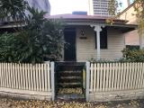 Newmark Residential