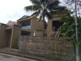 Probuilt Projects (Before)