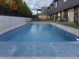 Crystal Pools & Chateau Architects + Builders