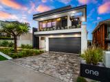 Gremmo Homes Pty Ltd
