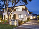 Connect Property Solutions