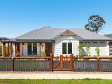 Turning Point Homes