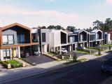Worthington Homes