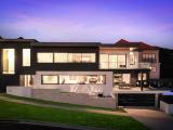 Blue Label Construction