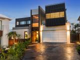 Blue Gum Homes