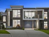 QB Projects Pty Ltd