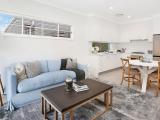 Beechwood Homes