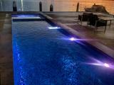Tectonic Pools 