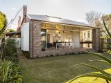 Genuine Building Services