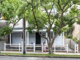 Newmark Residential