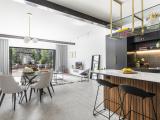 SQ Projects 
