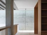 Pacific Plus Constructions