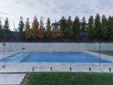 Crystal Pools & Chateau Architects + Builders