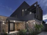 Chateau Architects + Builders